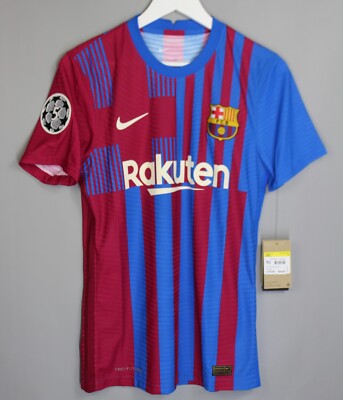 Maillot Extérieur Espagne 2022 Version Joueur - Fort Maillot