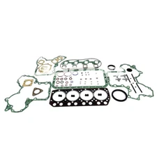 Full Gasket Kit For Perkins engine parts 704-30 Caterpillar 3034