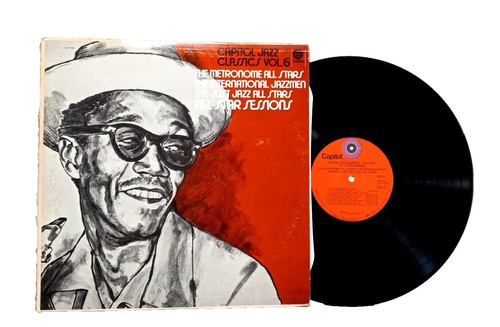 Terry Gibbs - Exciting Terry Gibbs Big Band / Swing Is Here (CD