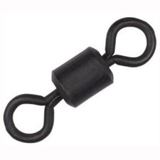 JRC Contact Rig Swivel - Fishing Swivel