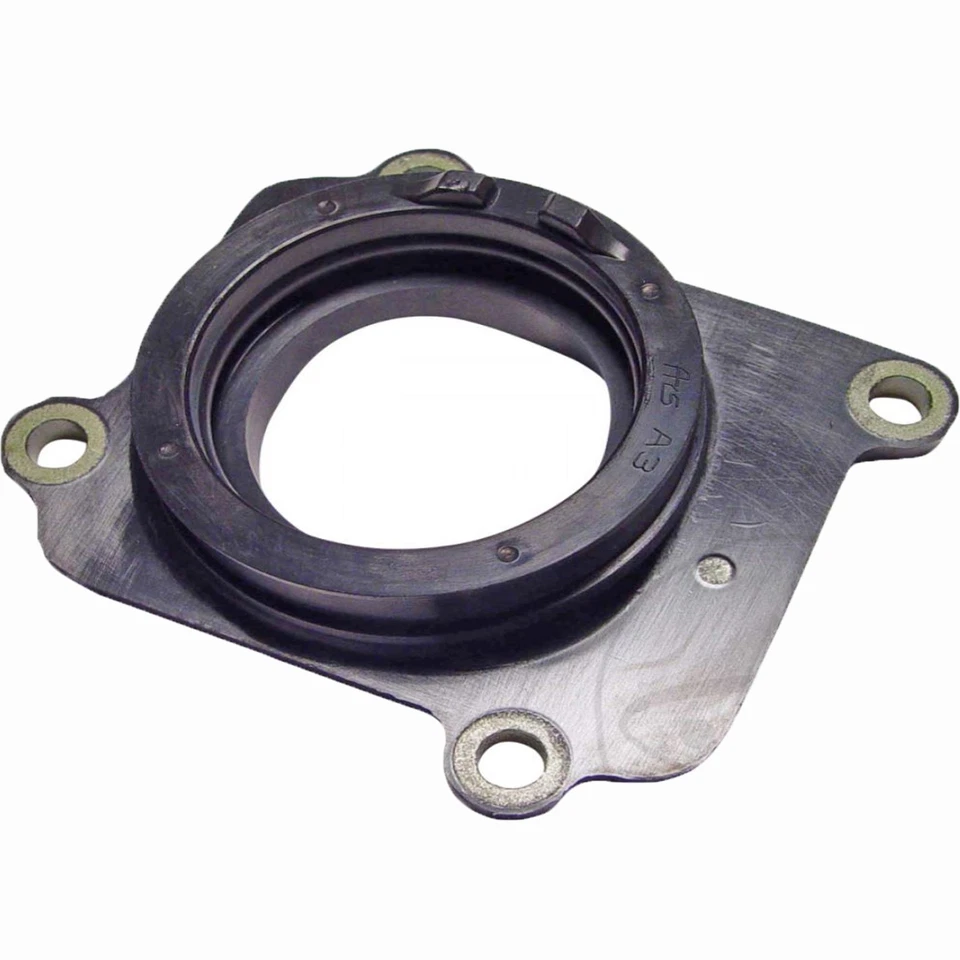 Tourmax Collettore Di Aspirazione Per Yamaha YZ 125 2005-2013 Foto 3 de 3