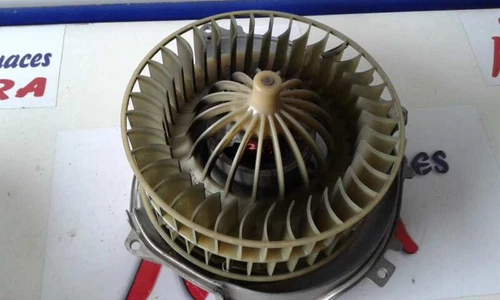 1147328140 Ventilador Calefaccion para MERCEDES-BENZ CLASE E (BM 210) BERL 35925 - Imagen 3 de 4