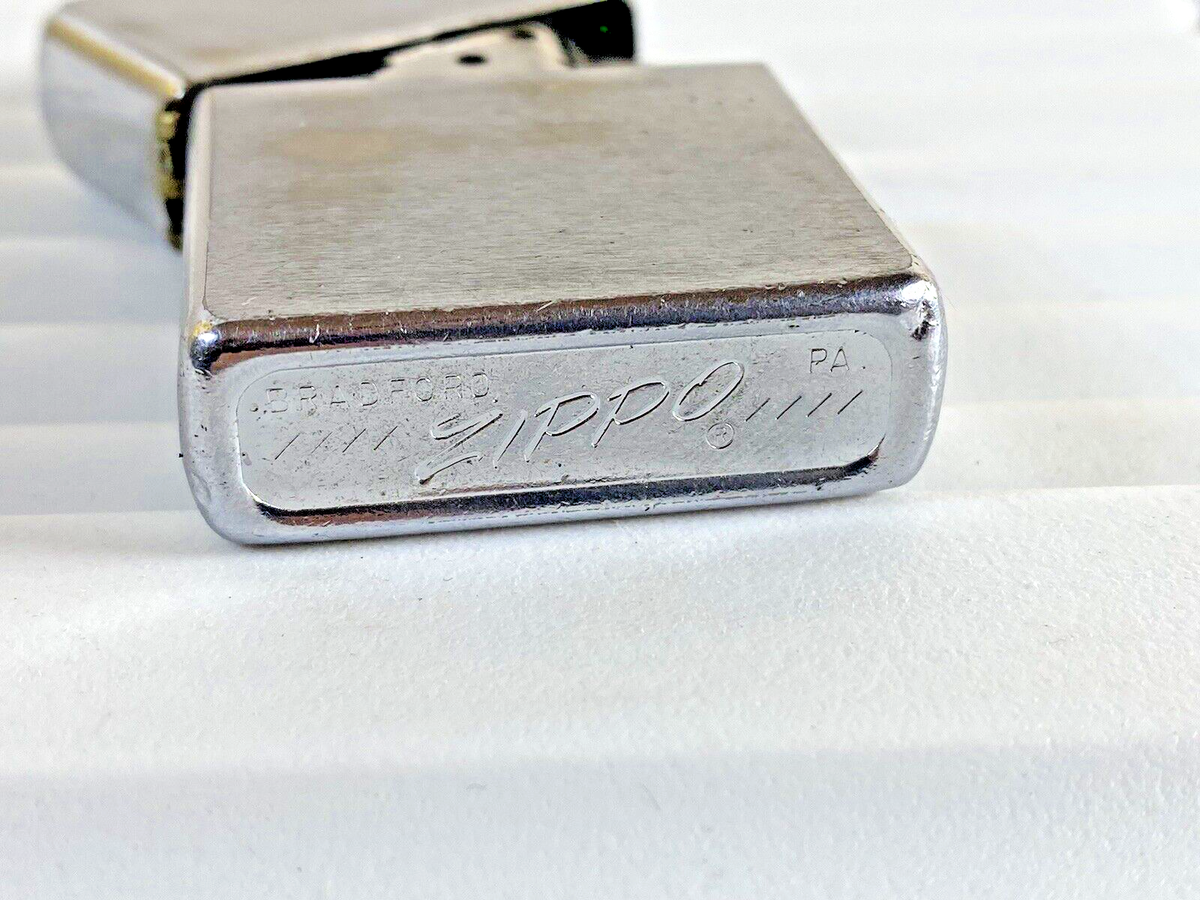 s-l1200.png