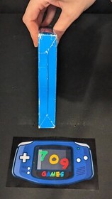 Short Order & Egg-Splode  (Nintendo Entertainment System) NES CIB COMPLETE