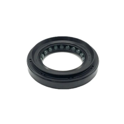 1X 91206-RCT-003 For Honda Acura Transmission Half Shaft Oil Seal