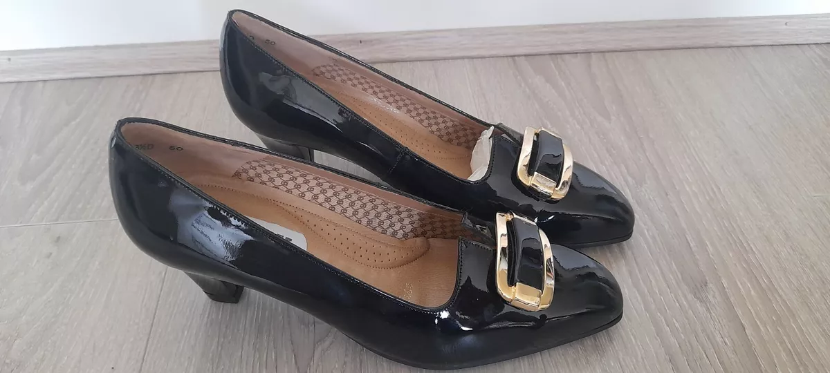Bally shoes best sale 219