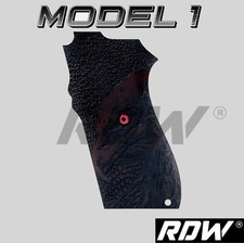 Smith Wesson 908 3913 3913 NL 3914 3953 3954 4040 PD Grip