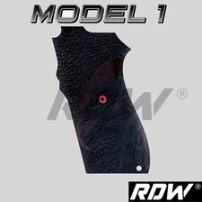 Smith Wesson 908 3913 3913 NL 3914 3953 3954 4040 PD Grip