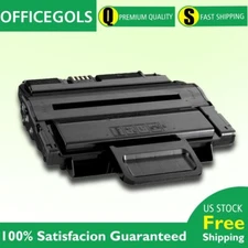 NEW US Compatible Xerox 106R01374 HY Black Toner phaser 3250 3250D 3250DN STOCK