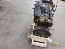 2004 Chevy Trailblazer EXT Engine Motor VIN S 4.2L