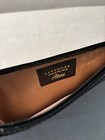 Levenger Leather Passport/Travel Case — photo 4