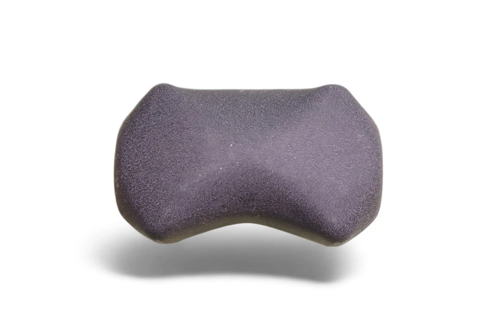 Abrazadera de manillar Harley NOS OEM Aermacchi C SS SX Sprint 56106-62PA *2409A Foto 2 de 4