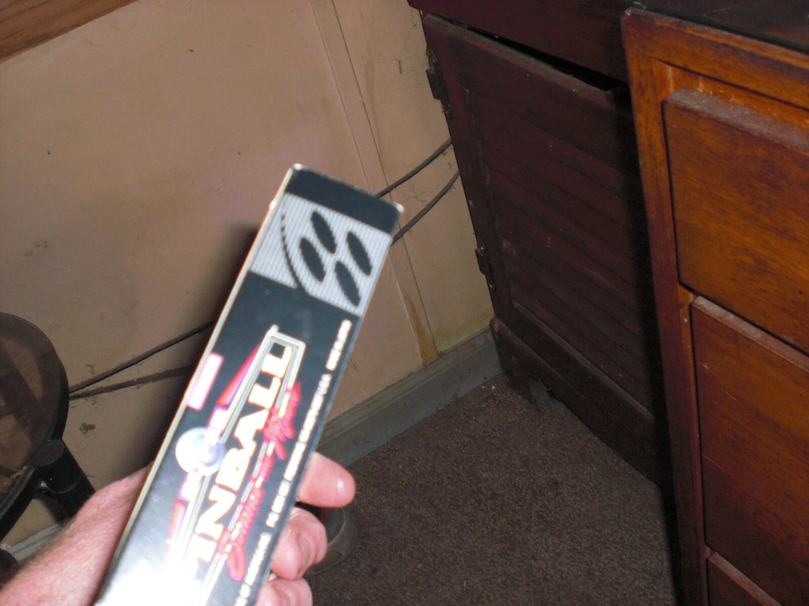 Picture 3 of 5