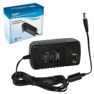 AC-Netzadapter Für Grace Digital GDI-Serie Tragbares Wi-Fi-Internetradio