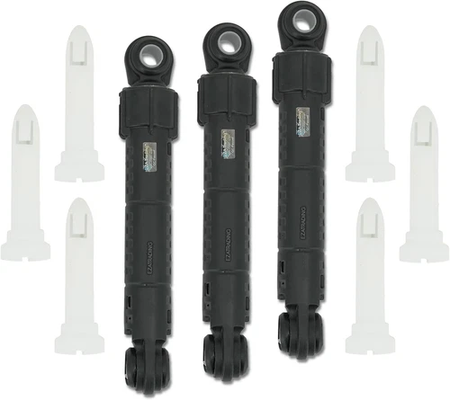 383EER3001G 4901ER2003A 383EER3001J 383EER3001F 383EER3001H Washer Shock Absorbe - Picture 1 of 12