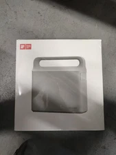 HOTO Cordless Brushless Drill Tool Set, Variable Speed, Intelligent Digital Disp