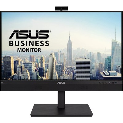 ASUS BE27ACSBK