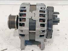 Alternateur Nissan Pulsar