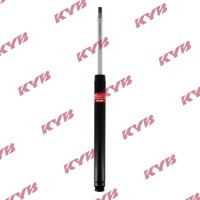 KYB StoßDäMpfer 341205 FüR Audi