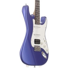 Suhr Classic S IDM/R Hss Used Electric Guitar