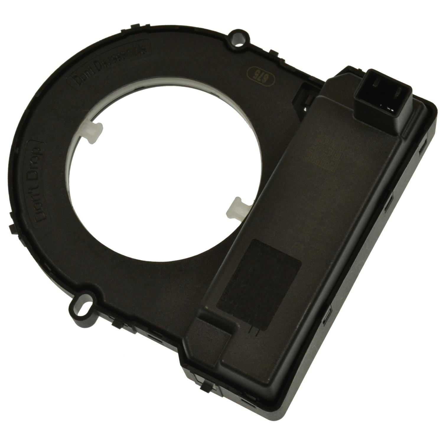 Acura NSX 2017-2020 Steering angle sensor