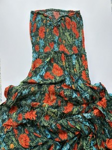 mermaid color dress Light Blue Lace Mermaid Spaghetti Straps Prom Dresses, Evening Gown, MP728