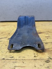 Harley-Davidson Motorcycle Parts for Harley-Davidson Hydra Glide