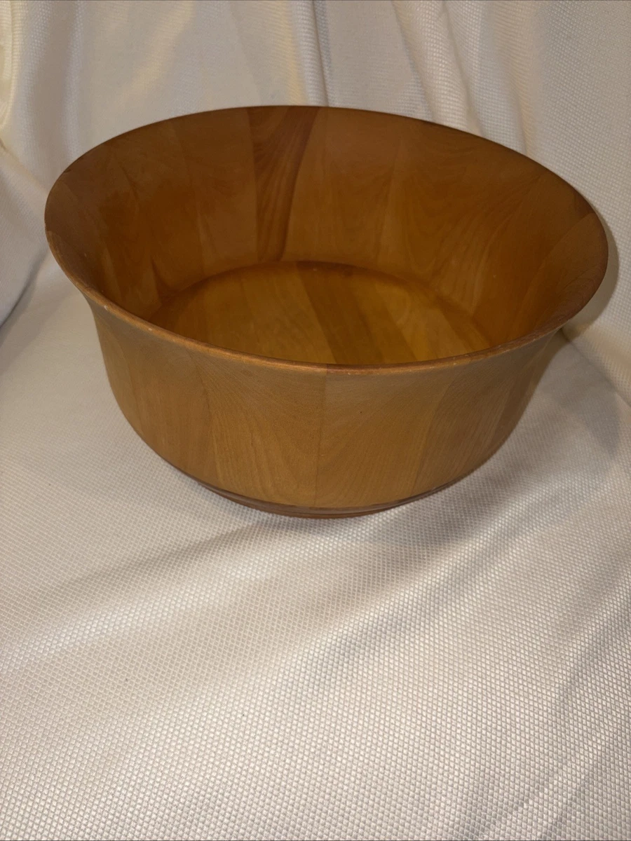 Dansk Salad Bowls for sale | eBay