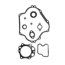 Engine Gasket Kit Golf Cart Gaskets Easy Installation Heat Resistant Gaskets