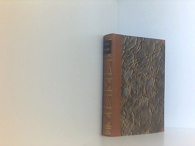 Lichtenstein . romantische Sage von Wilhelm Hauff . Mit vielen Bildern von Dora 