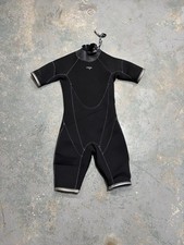 Kids Wet Suit