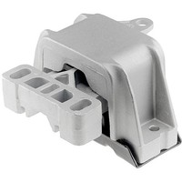 NTY Motorlager Lagerung Motor Links FüR VW Golf IV 1.6 2.0 1.9 TDI Audi A3 Skoda