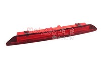 Metzger Zusatzbremsleuchte 2080056