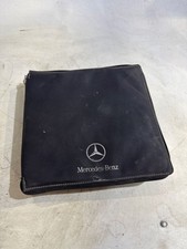 Mercedes-Benz GL X164 2006 Sonstige Geräte A2118990261 MEV2542