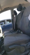 Siège Honda FR-V