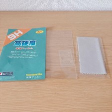 Blackview A25/A52pro Camera Lens Protector Film for PDA Kobo Blackview Used