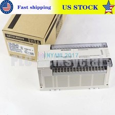 ONE New MITSUBISHI FX2N-48MT-DSS controller