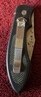 Collectible American Rodeo Folding Knife — photo 2