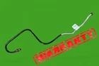 06-13 range land rover sport L320 air suspension valve reservoir hose RQB500253