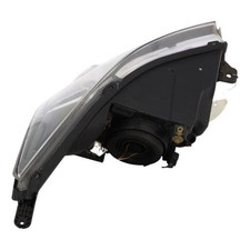 Feu avant (phare) Chevrolet CRUZE