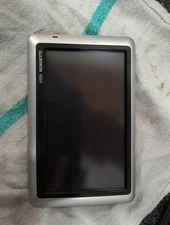 Garmin nüvi 1300 Automotive Mountable/ Missing Plug