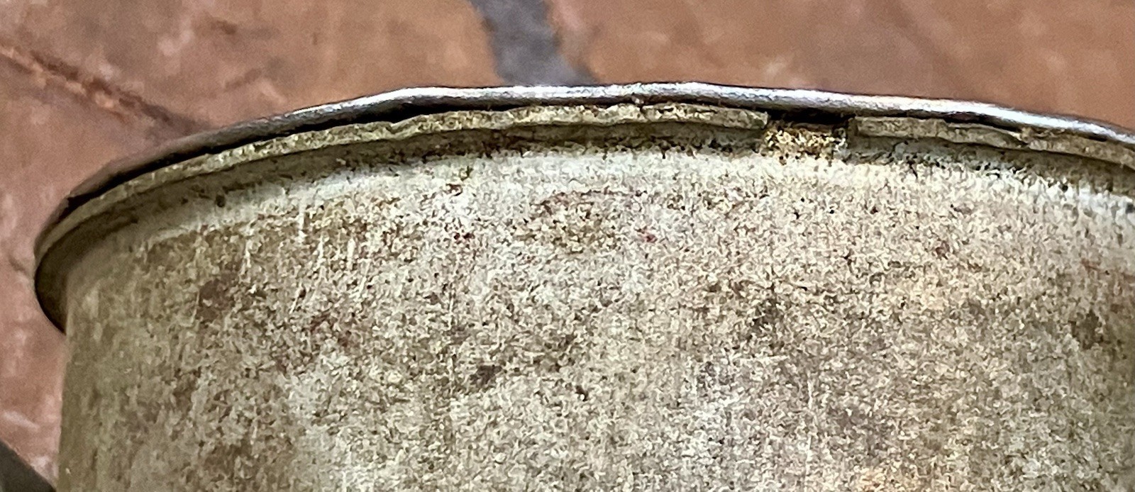 Picture 9 of 13