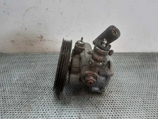 Pompe direction assistée Suzuki SWIFT