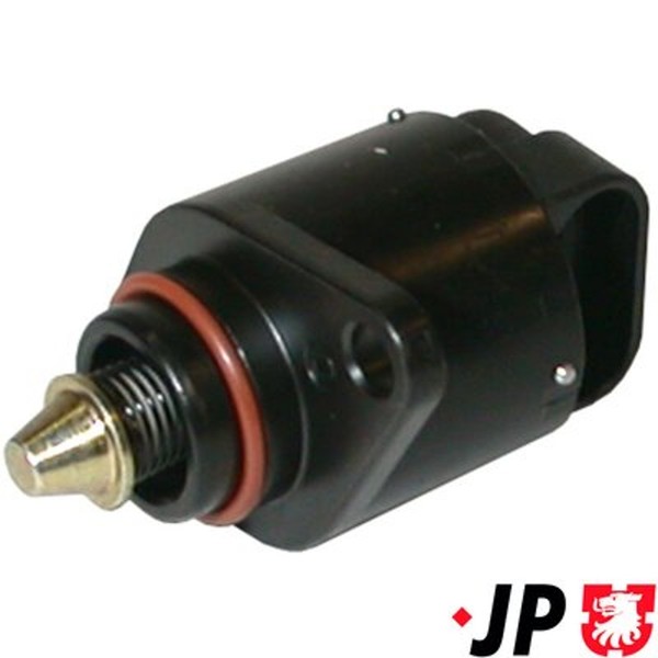 Sensor Drosselklappenstellung JP JP Group 1297000100 FüR Opel Astra CC T92 Corsa-image
