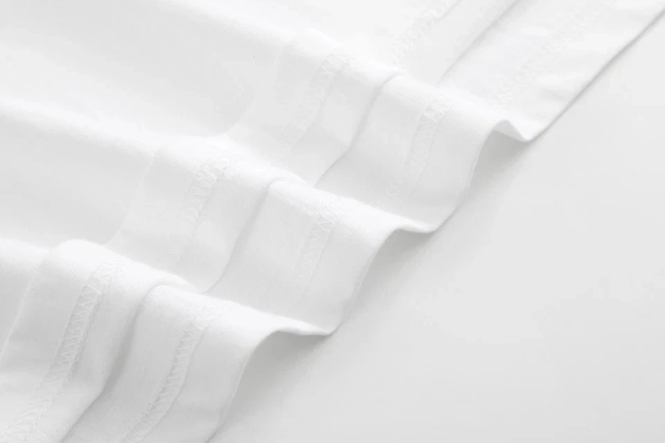 PKM Eevee Evolution Flareon Fire Anime Manga Gaming T-Shirt Tee Unisex