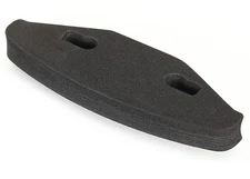 Traxxas 8319 - Foam Body Bumper