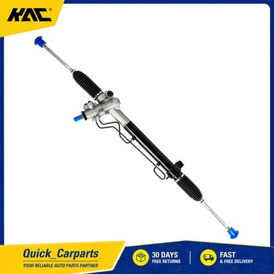 Brand NEW Power Steering Rack and Pinion 26-1617 FITS 1999-2000