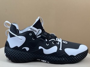 Adidas Harden 6 | eBay