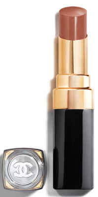 CHANEL Cosmetics Coco Denim Makeup Collection - CHOOSE ONE, NIB Limited Edition