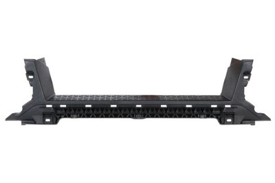 Pacol MAN-FB-039 Bumper for Man